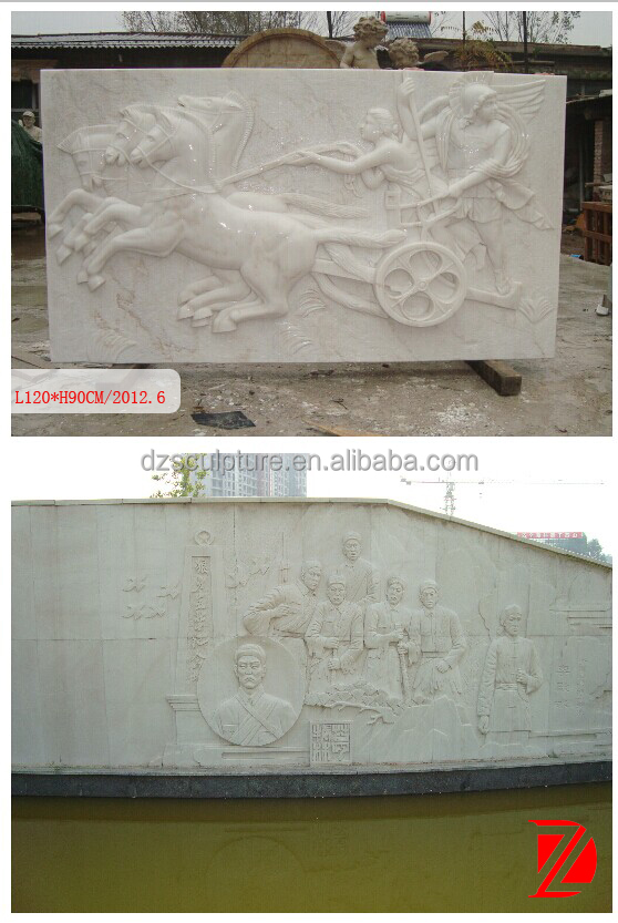 QQ20141205111704.jpg