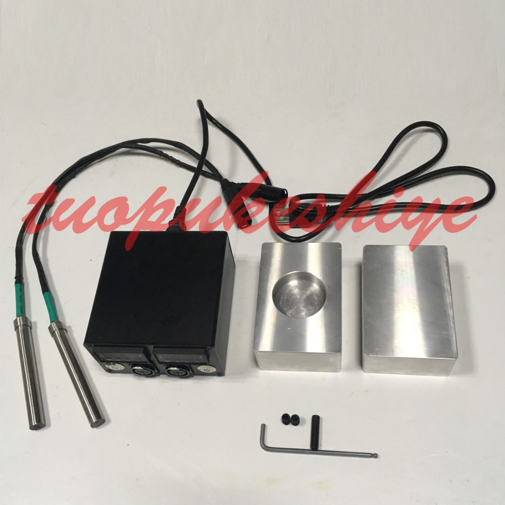 rosinpressplates15