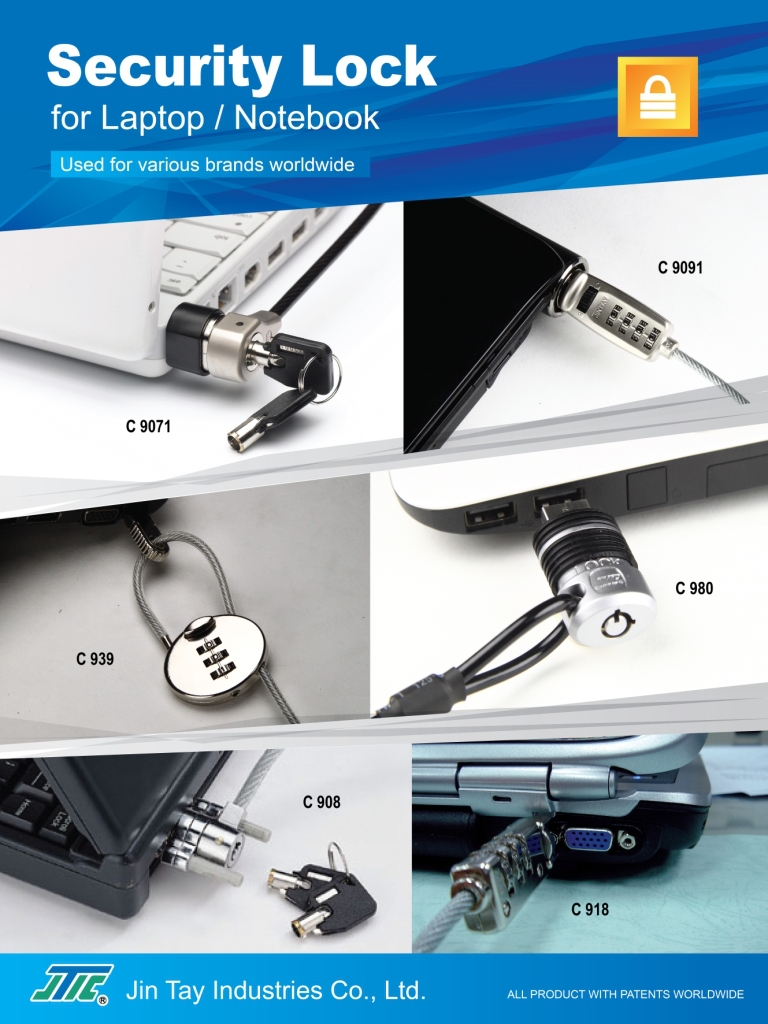 usb laptop lock usb laptop lock