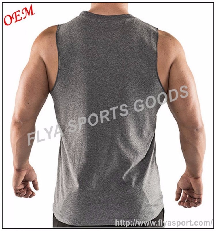 gym tank top sleeveless tee (1).jpg