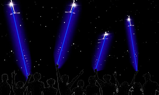 ledライト傘を飛ぶまでは矢印ヘリコプター卸売スリング弾性パワードおもちゃを撃つ問屋・仕入れ・卸・卸売り