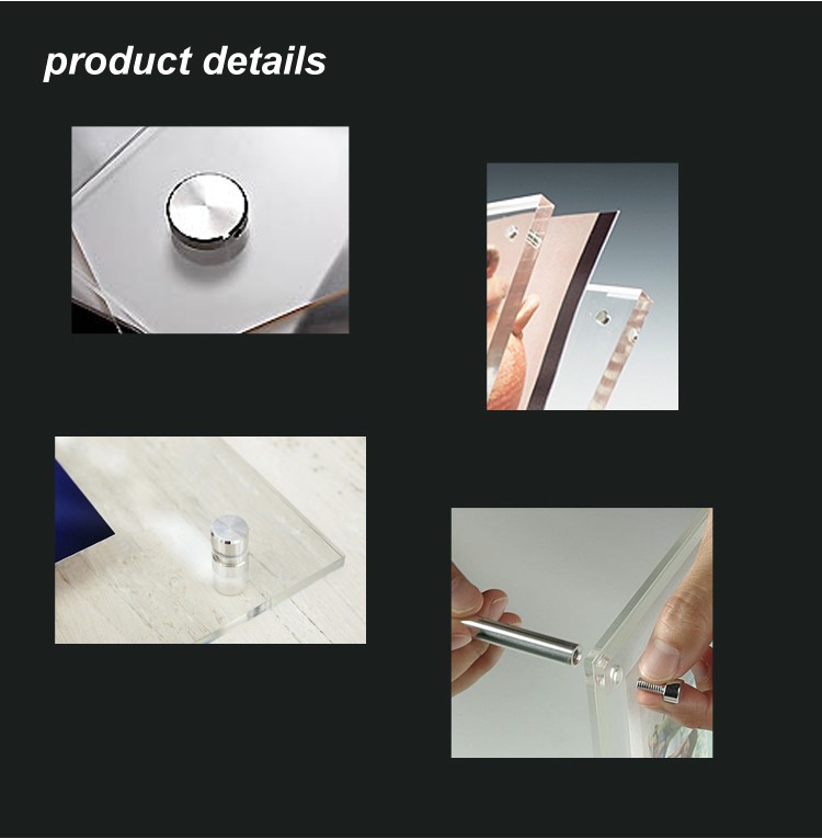 product details.jpg