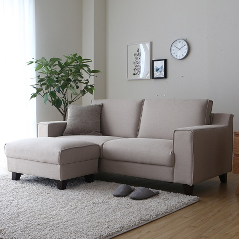 Finden Sie Hohe Qualität Türkische Moderne Möbel Hersteller und