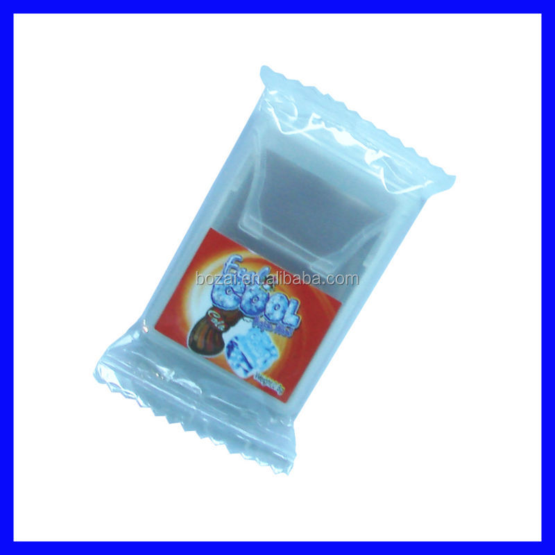 Honey candy display jars for sale