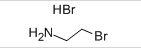 Organic Intermediate 2-Bromoethylamine hydrobromide CAS2576-47-8 (3).png