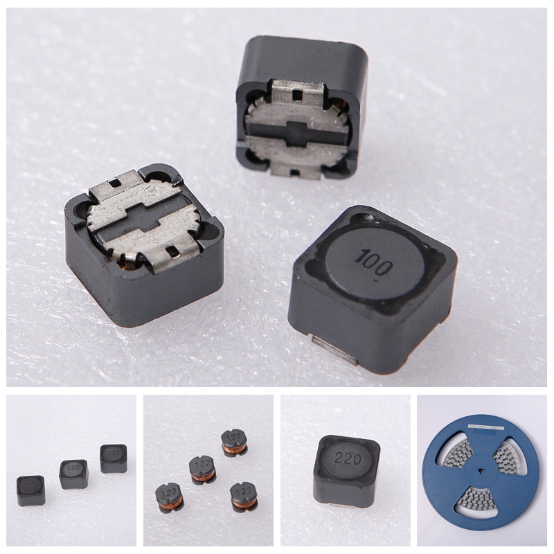 1r0 1r2 1r4 1r5 1r8 Smd Power Inductor - Buy 1r0 1r2 1r4 1r5 1r8 Smd ...