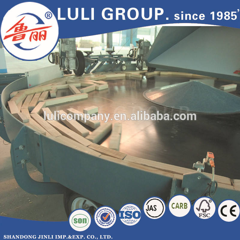 QQ20150608132445.jpg