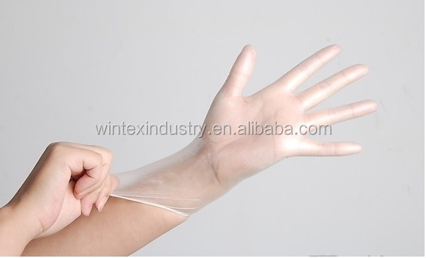 small vinyl gloves small vinyl gloves