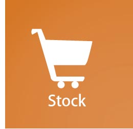 9-stock.jpg