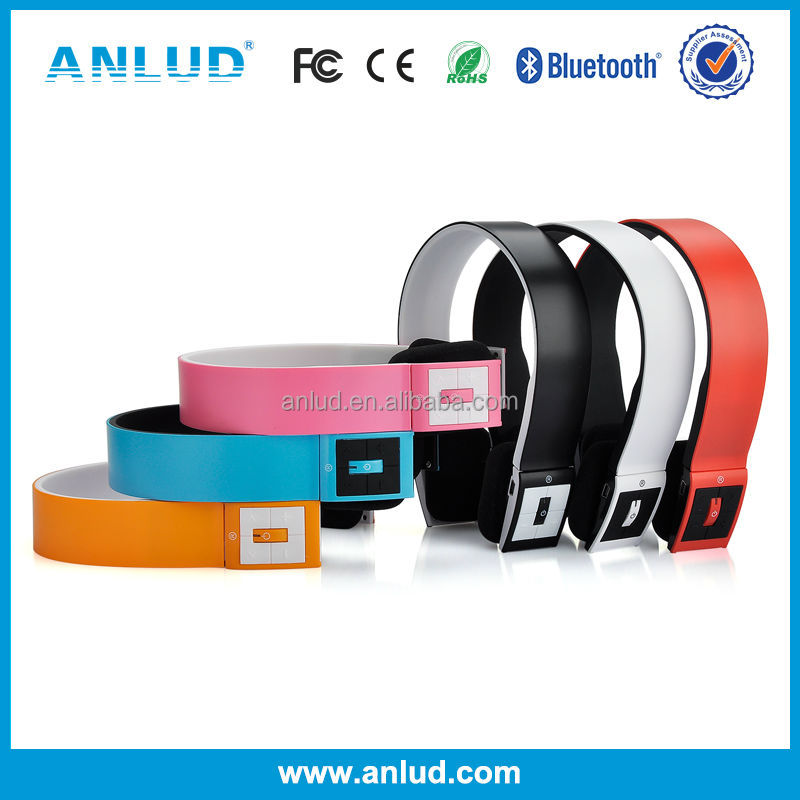 新製品ald022014年スポーツスポーツステレオbluetoothヘッドセットワイヤレス問屋・仕入れ・卸・卸売り