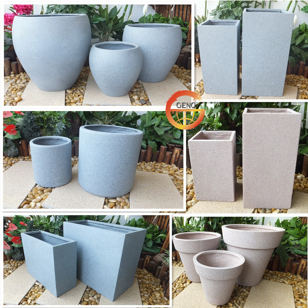 Antique Ceramic Flower Pot For Garden Decoration,Ceramic Pot Buy