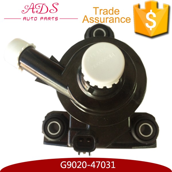 G9020-47031(3)