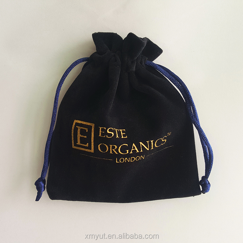 Custom Velvet Bag - Buy Velvet Bag,Velvet Bag,Custom Velvet Bag Product