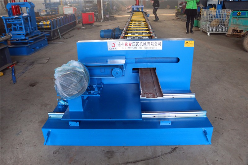 steel door frame machines south africa.jpg