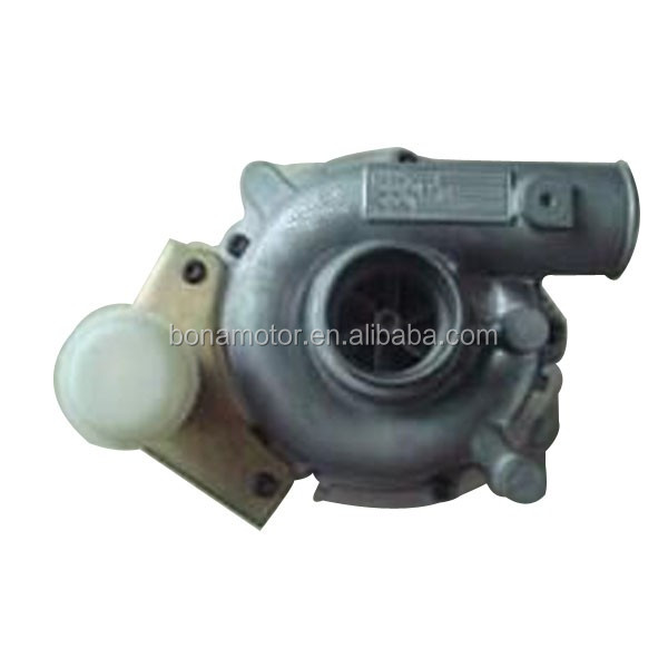 TURBO for Opel Fiat Isuzu 8971856450 -1 copy.jpg