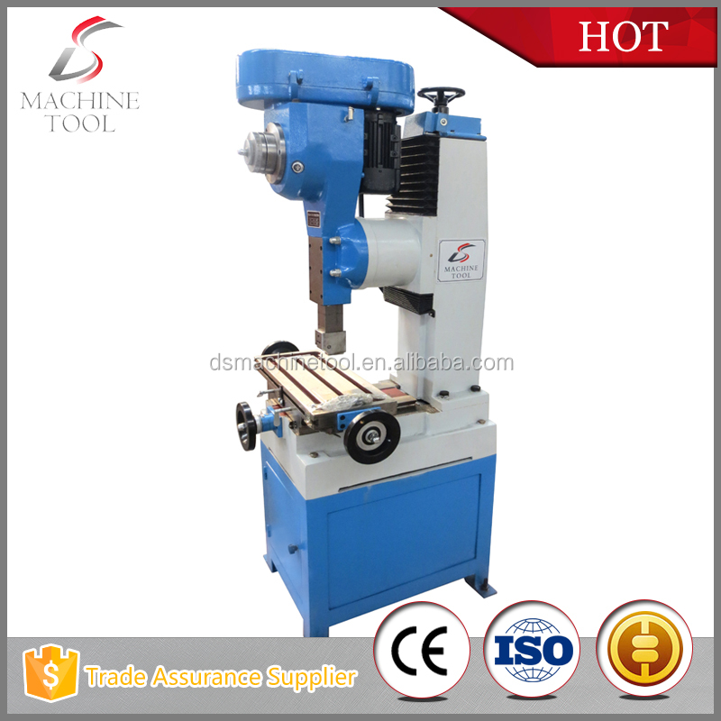 slotting machine HT100 1.jpg