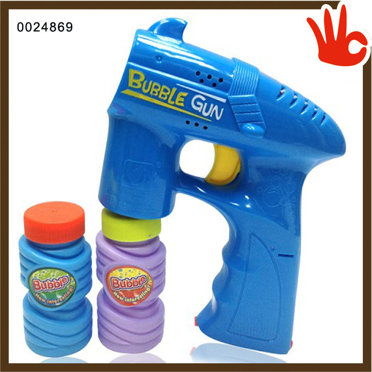 透明なバブル銃卸売中国卸売新しいバブルガンフリー- ホイールバブル銃問屋・仕入れ・卸・卸売り