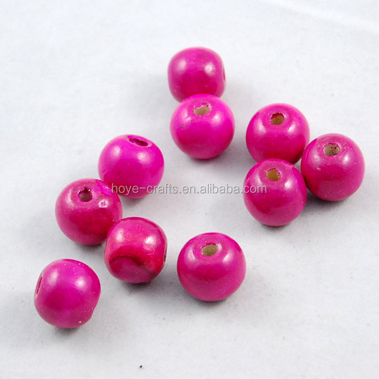 8mm Wood Beads.jpg