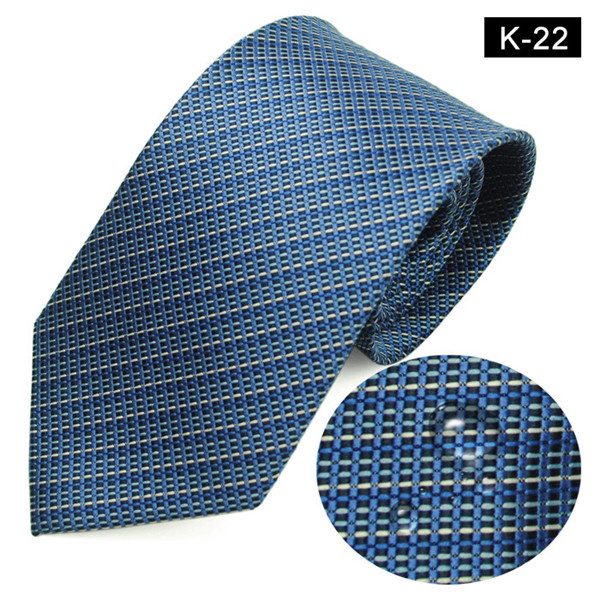 BE10K22 silk neckties.jpg