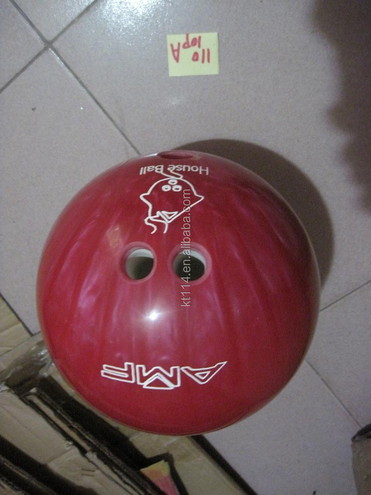 House Bowling Ball For Tenpin Bowling Buy Bowling Ball,Amf Bowling