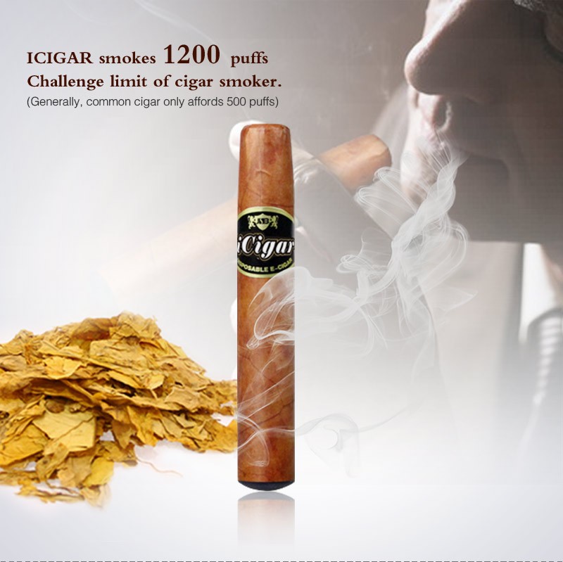 icigar-_08.jpg