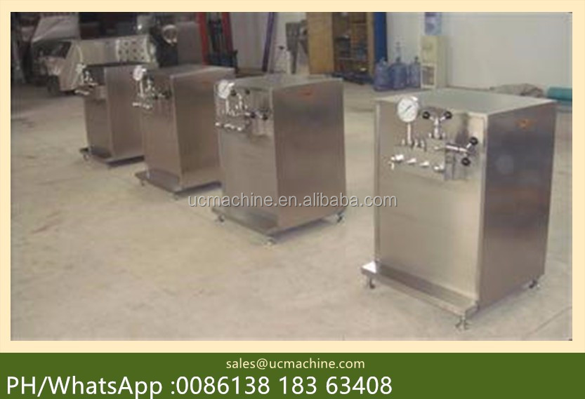 1000litres homogenization machine 25MPA.jpg
