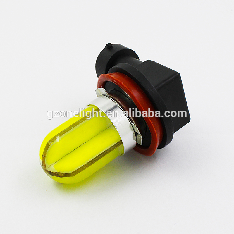 led fog lamp bright (4).jpg