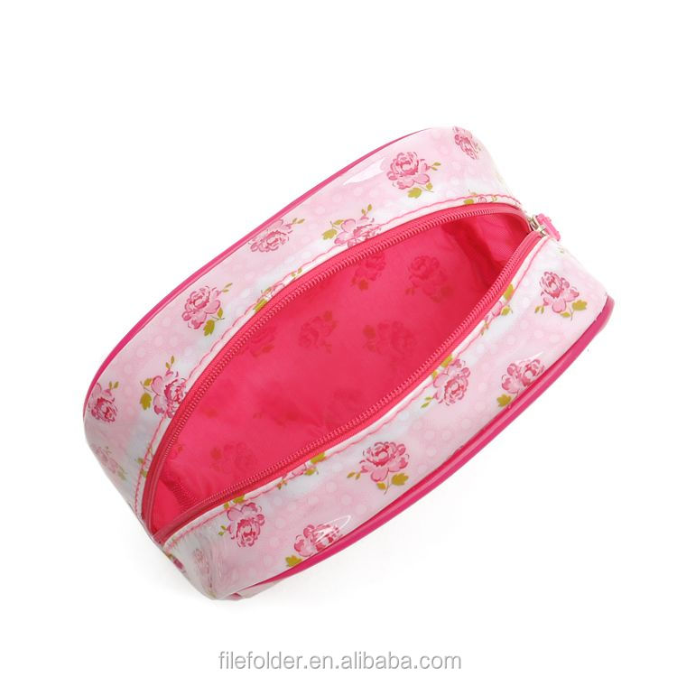 HQ- PVC Bag-1020.jpg