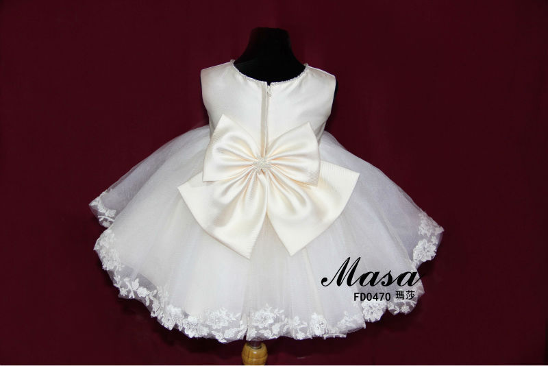 first-rate selection of plus size dresses plus length dresses precise