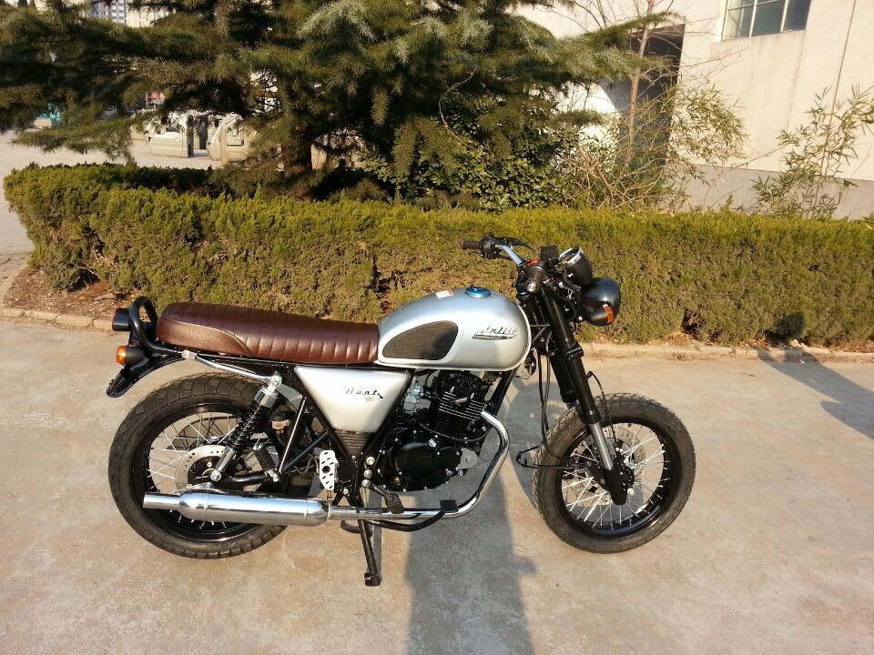 QQ20160301083224.jpg