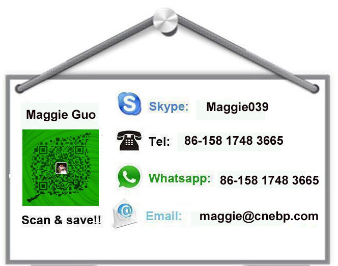 CNEBP-Maggie  .jpg
