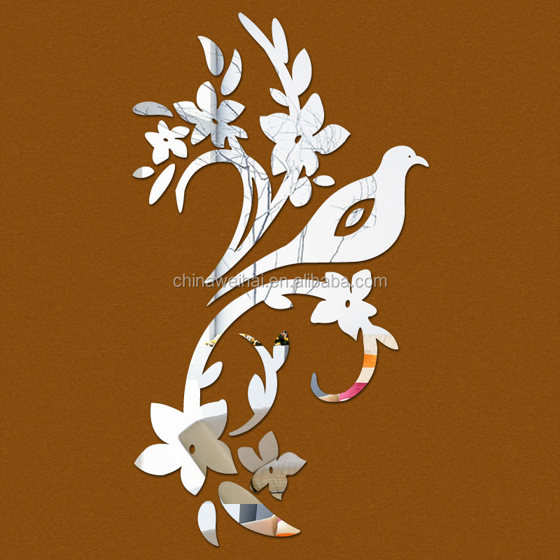 2016-promotion-hot-sun-mirror-ring-Acrylic-wall-stickers-modern-design-3d-interior-decoration-living-room.jpg