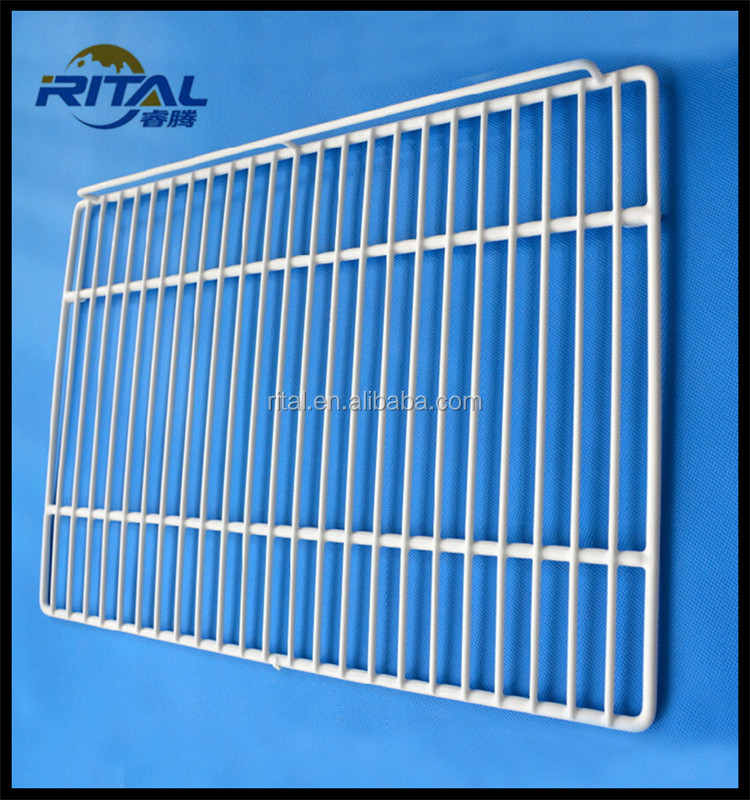 Refrigerator Shelf - Rital (21)