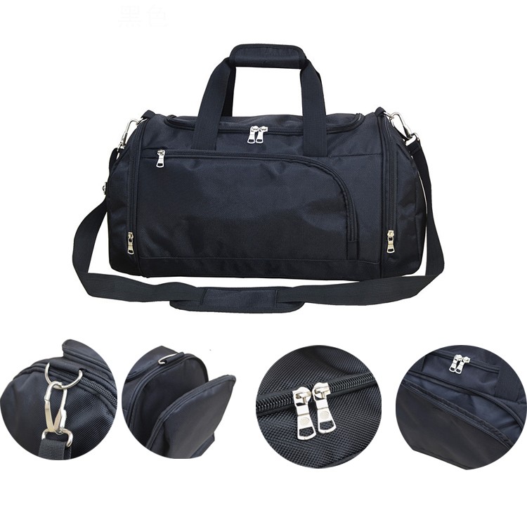 2015 Hottest Exquisite Quality Guaranteed Gym Tote Bag