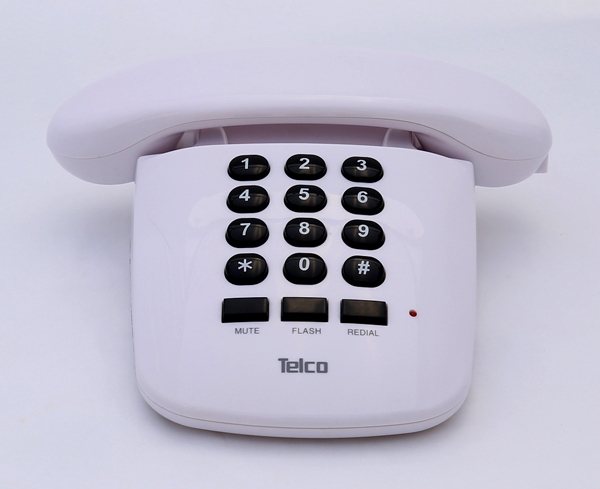 電話セット新製品テレフォン最高のヴィンテージ電話盗聴器問屋・仕入れ・卸・卸売り