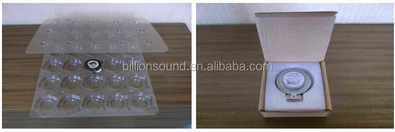 Popular 32mm 4ohm Mini Flat Panel Speakerpacking 2.jpg