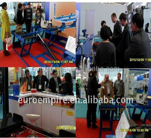 中国alibabaのウェブサイト製造自動車シャーシのリペア装置問屋・仕入れ・卸・卸売り