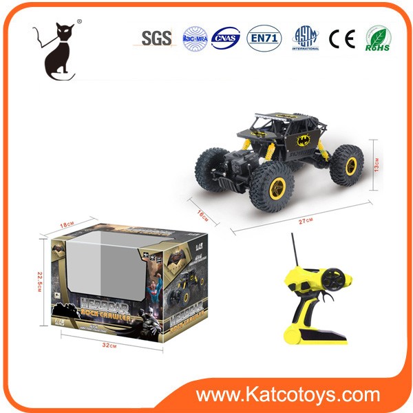 KAT197138.jpg