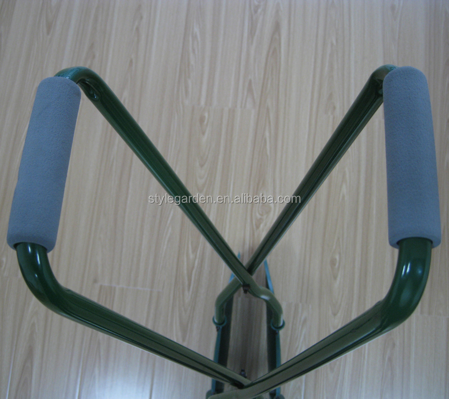 leaf grabber5.jpg