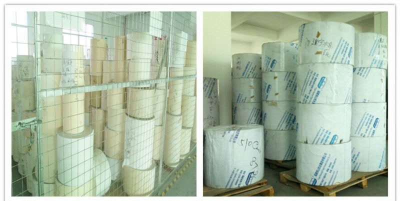 wrap tissue paper warehouse.jpg
