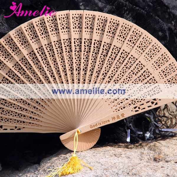 AF160 hand fan wedding (1).jpg