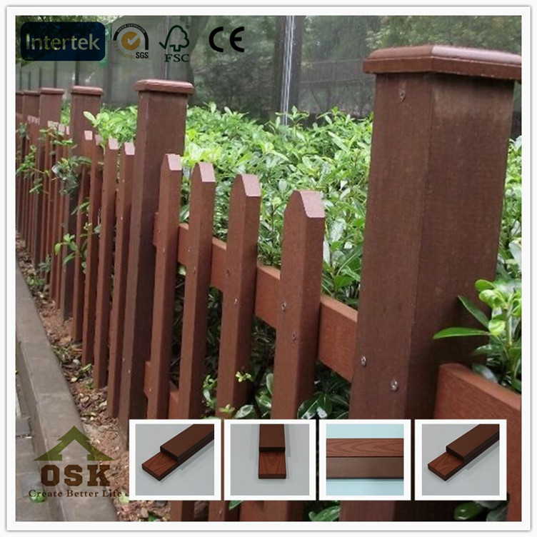 picket fence .jpg