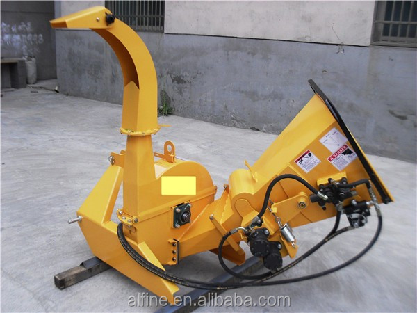 BX wood chipper (23).JPG