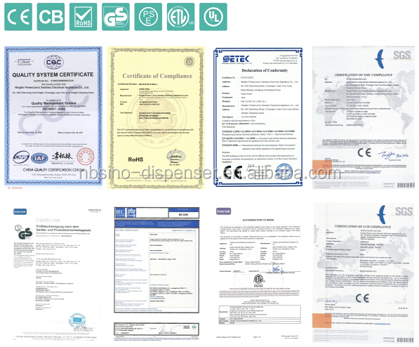 certificate.jpg