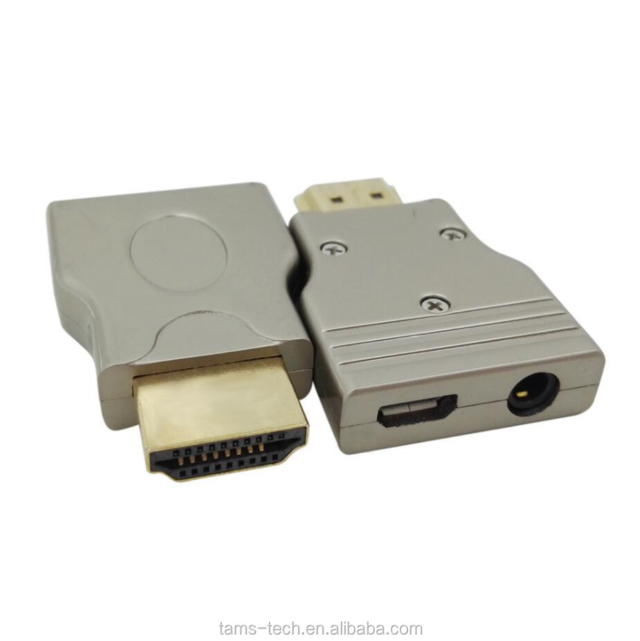 Ps3ブルーレイhdmiavへ( cvbs) メス+rl用アダプタdvdラップトッププレイヤー仕入れ・メーカー・工場