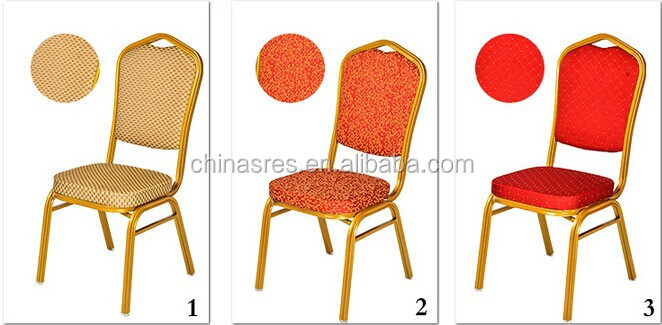 スタッカブル宴会の椅子の家具仕入れ・メーカー・工場