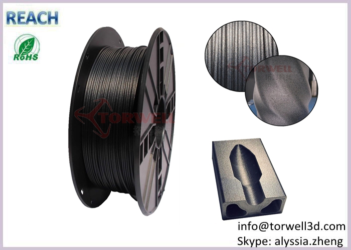 1.75mm Carbon fiber-T d.jpg