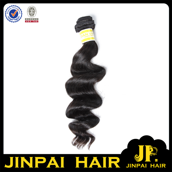 jp5a100％未処理の髪グレードバージンカンボジアの髪問屋・仕入れ・卸・卸売り