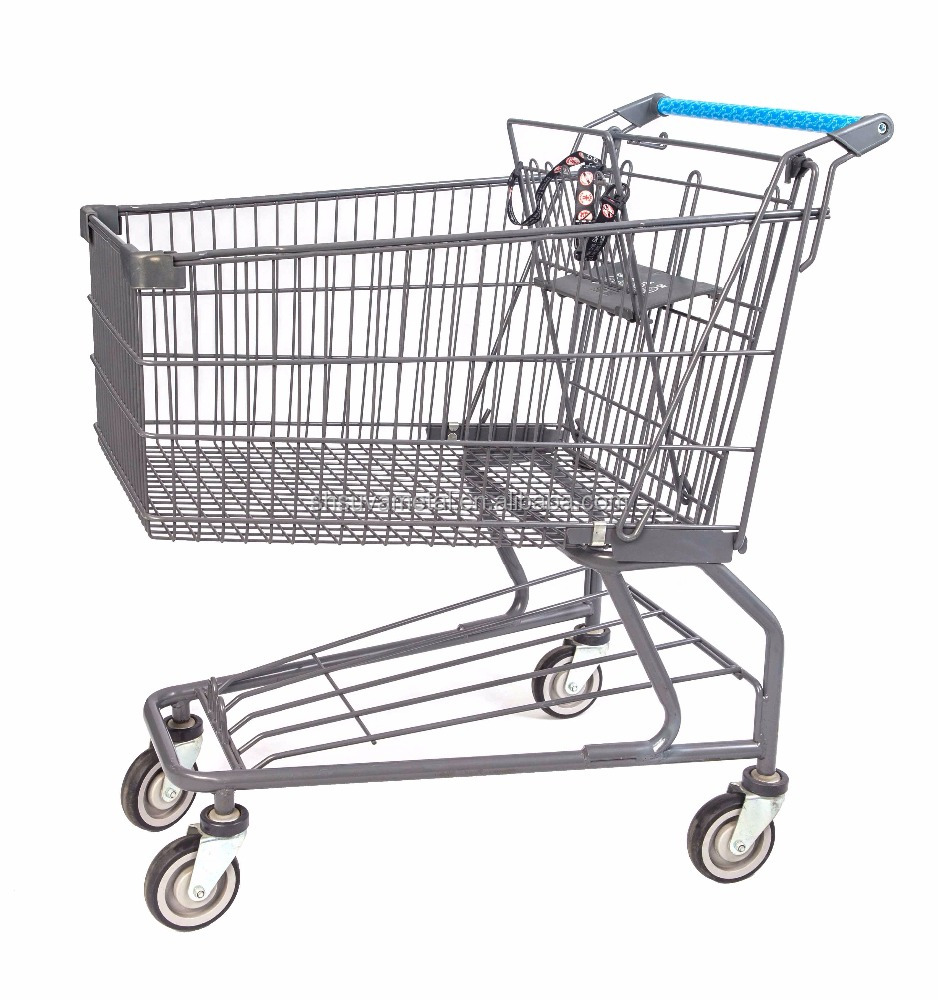 Supermarket Shopping Carts For Seniors Buy Grocery Shopping Carts For