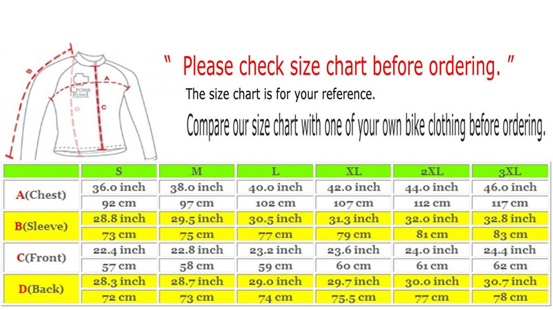 tops siz chart.jpg